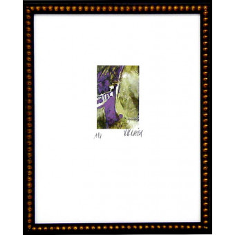 17924 ALSY I - 16X20