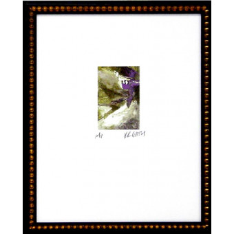 17925 ALSY II - 16X20
