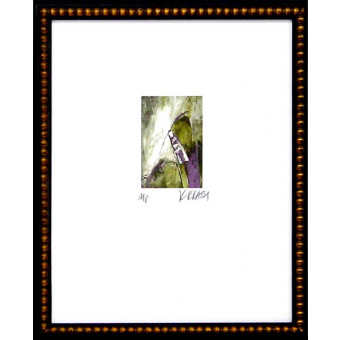 17927 ALSY IV - 16X20