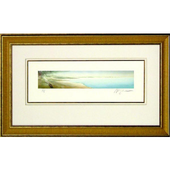 17934 GRAMERCY I - 23X42