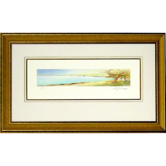 17935 GRAMERCY II - 23X42