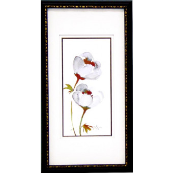 17943 GREYSTONE I - 16X32