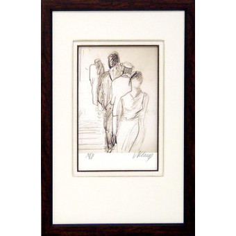 17948 SEBBAG LONE II - 15X24