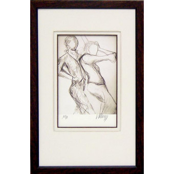 17949 SEBBAG LONE III - 15X24