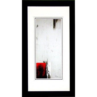 17951 RED EGGS I - 20X40