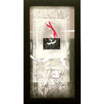 17957 CONFETTI II - 15X30