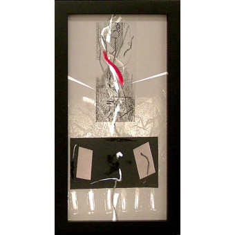 17958 CONFETTI III - 15X30