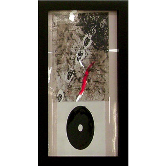 17959 CONFETTI IV - 15X30