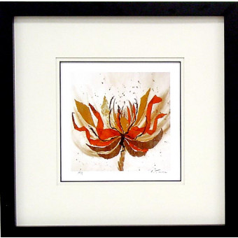 17960 DI ROSA I - 30X30