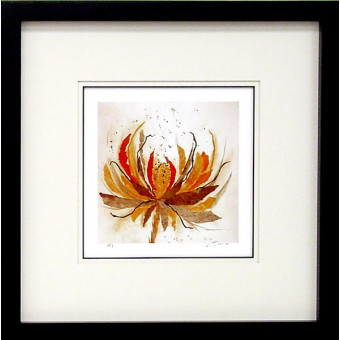 17961 DI ROSA II - 30X30