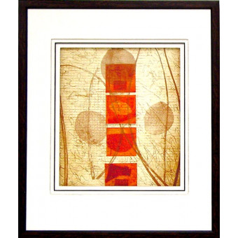 17962 FULCRUM I - 28X34