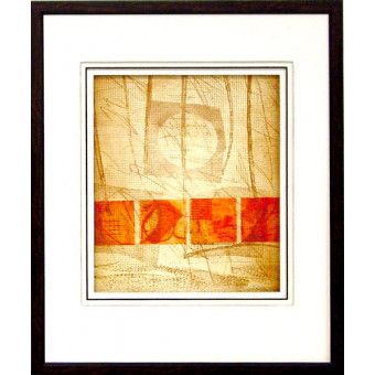 17963 FULCRUM II - 28X34