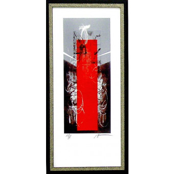 17969 CARSON TRUE I - 12X28