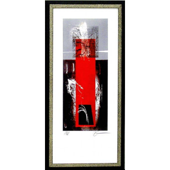 17971 CARSON TRUE III - 12X28