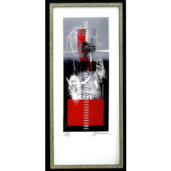 17972 CARSON TRUE IV - 12X28