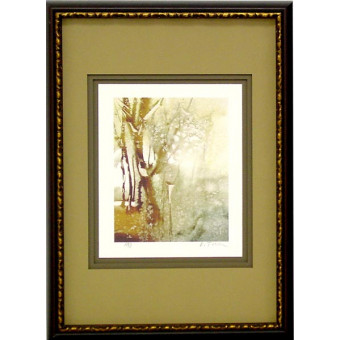 17974 ESTES PARK I - 21X30