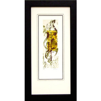 17986 BREEZING I - 18X40
