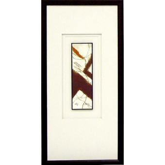 17988 SOLANGE I - 11X24