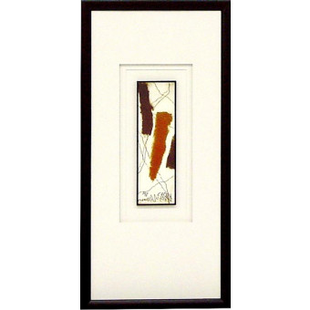 17989 SOLANGE II - 11X24