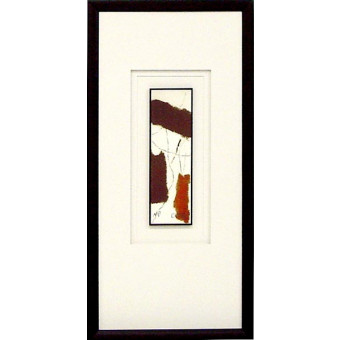 17990 SOLANGE III - 11X24