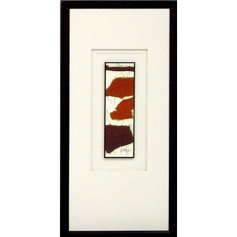 17991 SOLANGE IV - 11X24