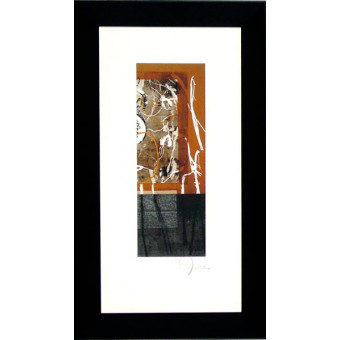 17996 RAFA I - 15X30