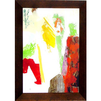 18000 PORTERS I - 20X30