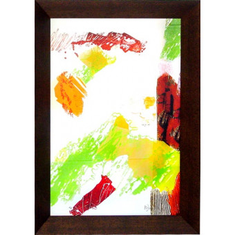18001 PORTERS II - 20X30
