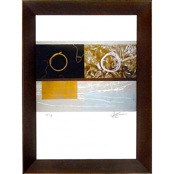 18003 GUANARA II - 19X27