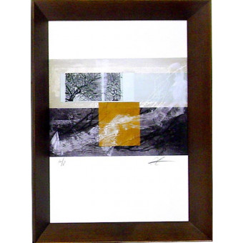 18004 GUANARA III - 19X27