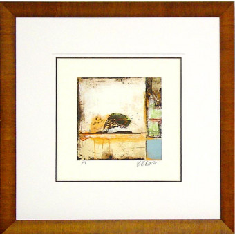 18005 OLDE GROUNDS I - 30X30