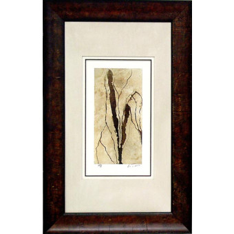 18007 PATIENCE I - 18X32