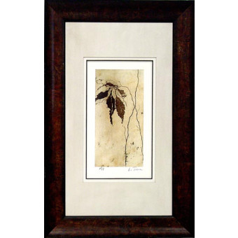 18008 PATIENCE II - 18X32