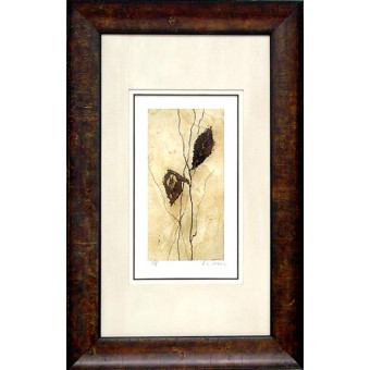18009 PATIENCE III - 18X32