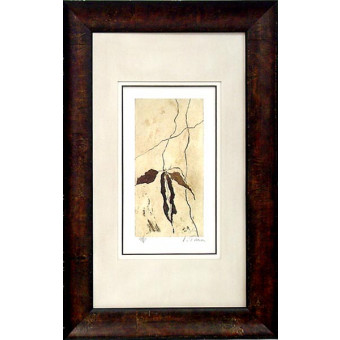 18010 PATIENCE IV - 18X32