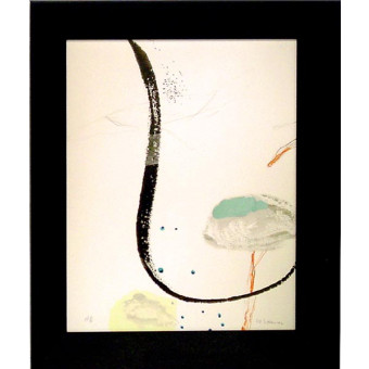 18025 THIGPEN II - 16X20