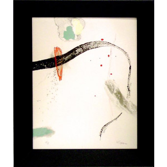 18026 THIGPEN III - 16X20