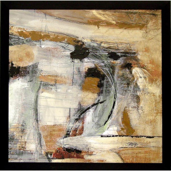 18031 VONTAGE - 49X49