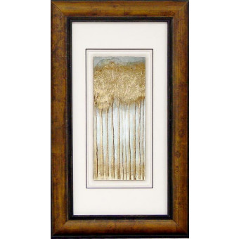 18039 CENTINE II - 19X38