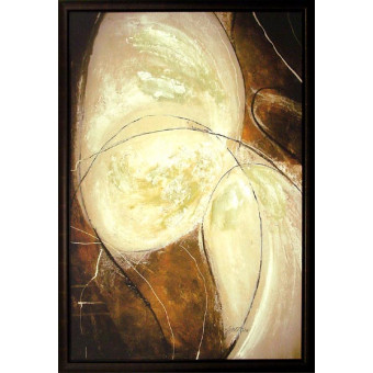 18042 MORA - 49X73