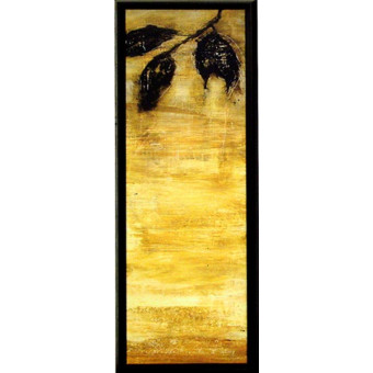 18045 SUENO I - 17X49