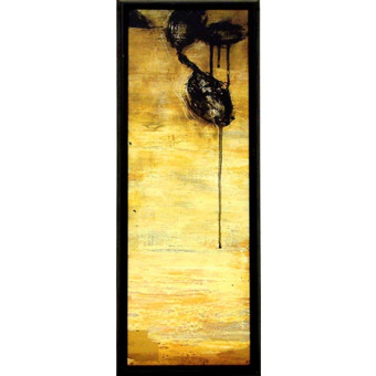 18046 SUENO II - 17X49