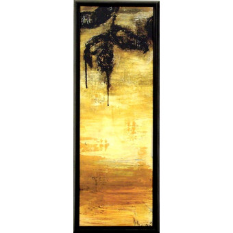 18048 SUENO IV - 17X49