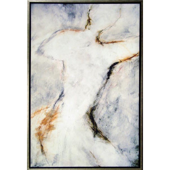 18050 JUXTAPOSED - 49X73