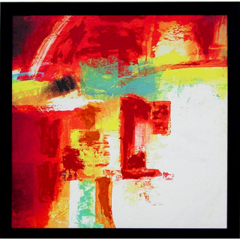 18053 BORJAN II - 49X49