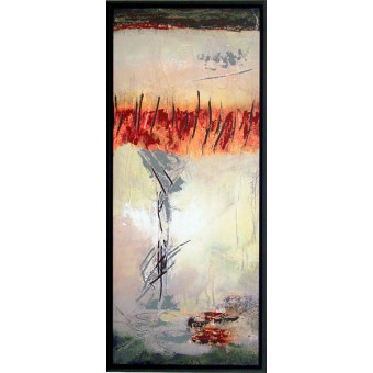 18057 TORSCHA II - 31X73