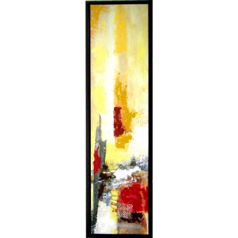 18059 JAZZED I - 21X81