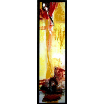 18060 JAZZED II - 21X81