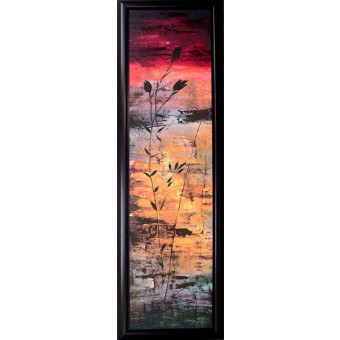 18068 DAWN II - 21X81