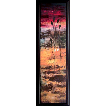 18069 DAWN I - 21X81